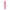 MC nails DREAMS 3en1 GEL DE COLOR 5ml 32