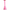 MC nails DREAMS 3en1 GEL DE COLOR 5ml 32