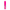 MC nails DREAMS 3en1 GEL DE COLOR 5ml 33
