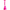 MC nails DREAMS 3en1 GEL DE COLOR 5ml 33