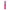 MC nails DREAMS 3en1 GEL DE COLOR 5ml 33
