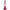MC nails DREAMS 3en1 GEL DE COLOR 5ml 35