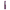MC nails DREAMS 3en1 GEL DE COLOR 5ml 35