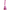 MC nails DREAMS 3en1 GEL DE COLOR 5ml 36