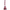 MC nails DREAMS 3en1 GEL DE COLOR 5ml 37