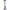 MC nails DREAMS 3en1 GEL DE COLOR 5ml 28