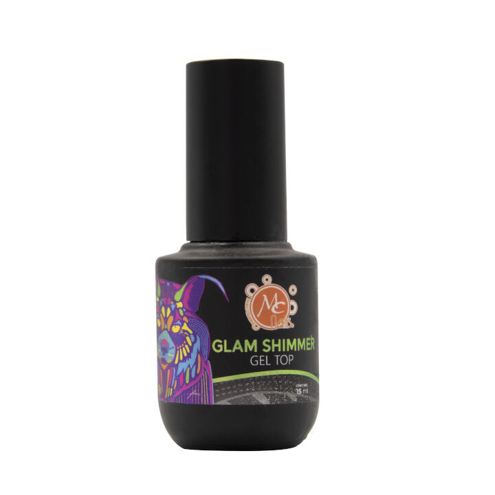 glamshimmer.jpg