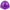 Colorful lampara led/uv BEAUTIFUL PURPLE 150w