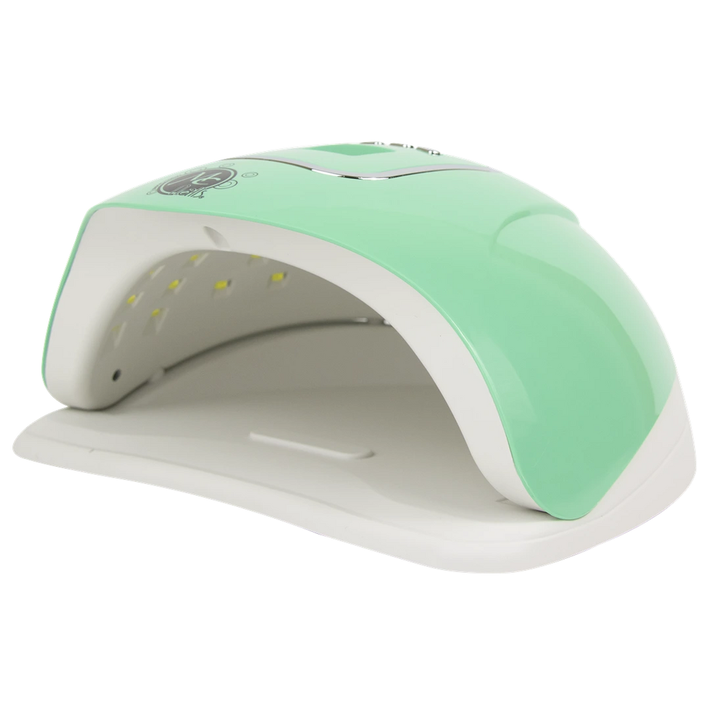 COLORFUL LAMPARA LED/UV GREENLIFE 150W