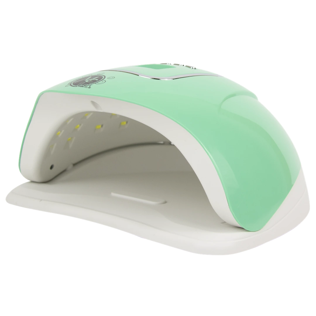 COLORFUL LAMPARA LED/UV GREENLIFE 150W