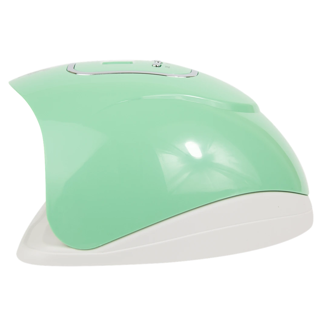 COLORFUL LAMPARA LED/UV GREENLIFE 150W