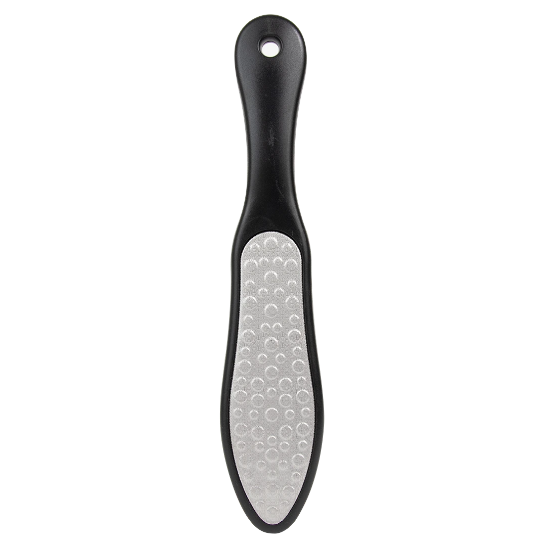 Colorful limaton face metal sun light