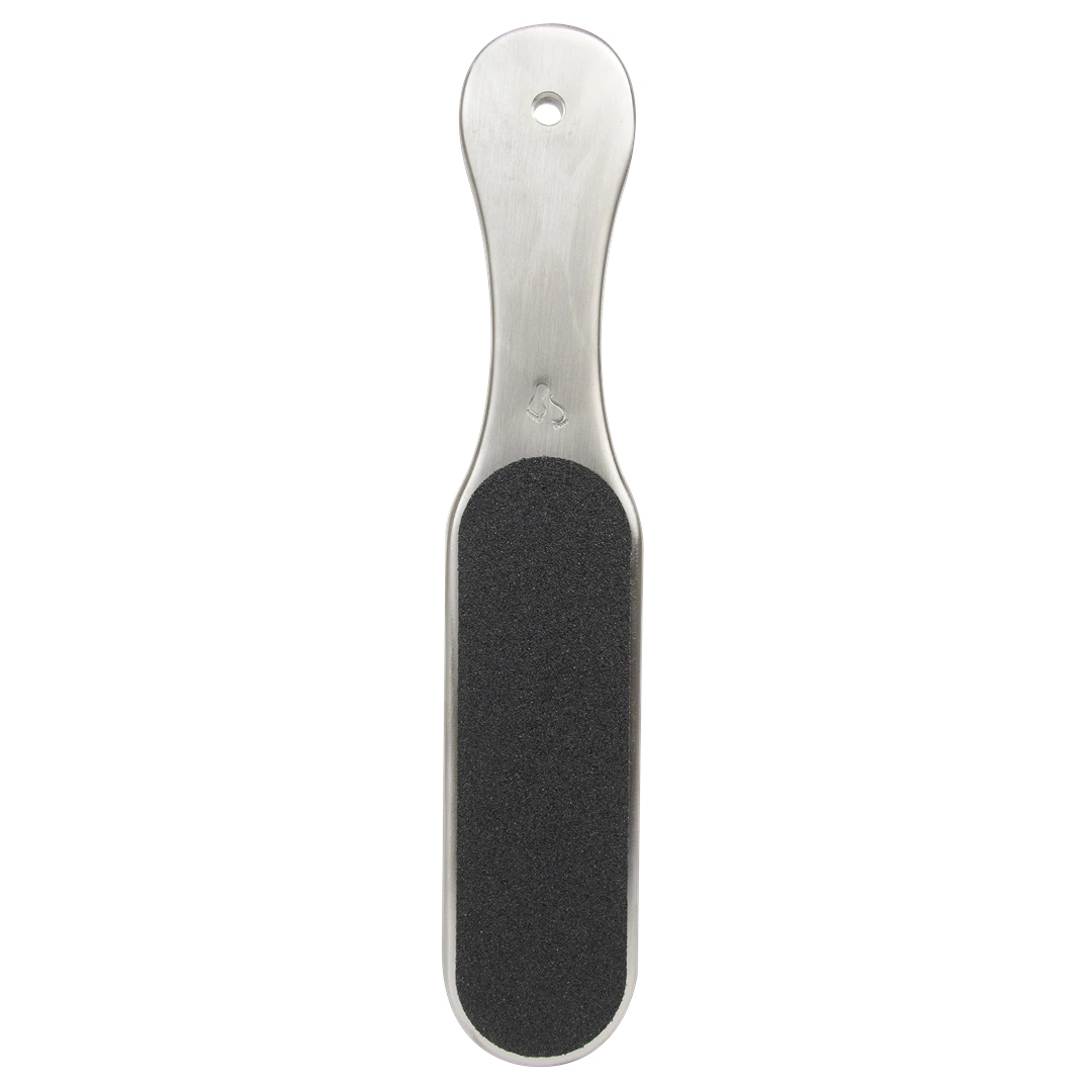 Colorful limaton face metal green life