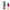 lively-102.jpg