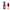 lively-103.jpg
