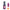 lively-104.jpg