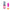 lively-107.jpg