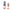 lively-108.jpg
