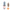 lively-109.jpg