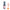 lively-110.jpg