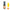 lively-111.jpg