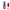 lively-112.jpg