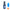 lively-113.jpg
