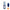 lively-114.jpg