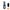 lively-115.jpg