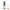 lively-116.jpg