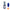 lively-117.jpg