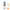 lively-118.jpg