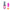 lively-119.jpg