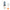 lively-120.jpg