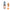 lively-121.jpg