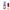 lively-30.jpg