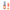 lively-35.jpg