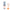 lively-37.jpg