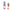 lively-38.jpg