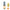 lively-40.jpg