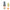 lively-45.jpg