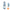 lively-48.jpg