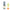 lively-50.jpg