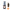 lively-52.jpg
