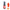 lively-53.jpg