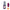 lively-55.jpg