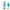 lively-56.jpg