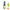 lively-58.jpg
