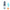lively-60.jpg