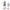 lively-62.jpg